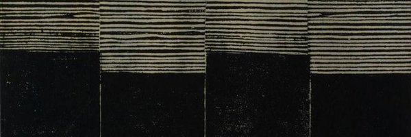 skelmkeys Profile Banner