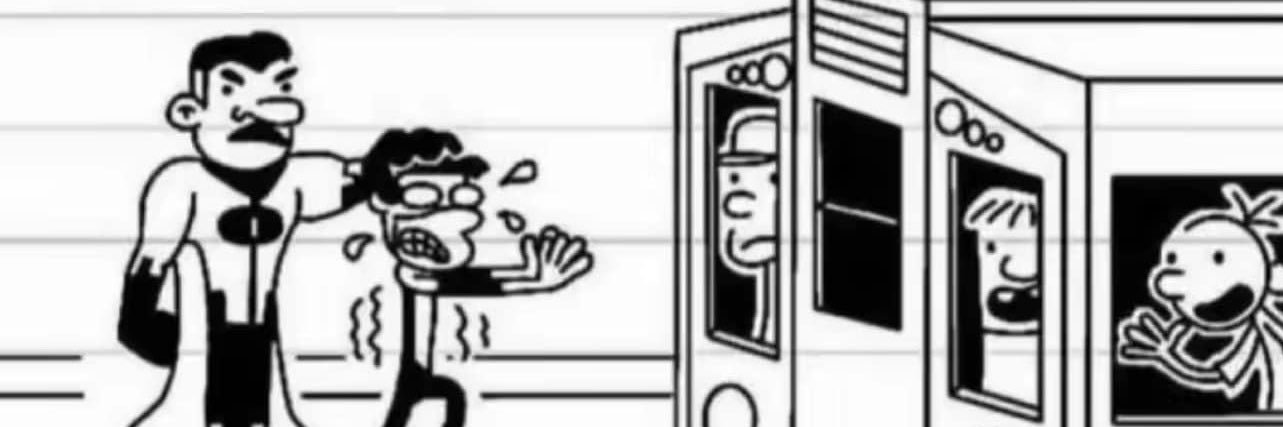 bbb. banner