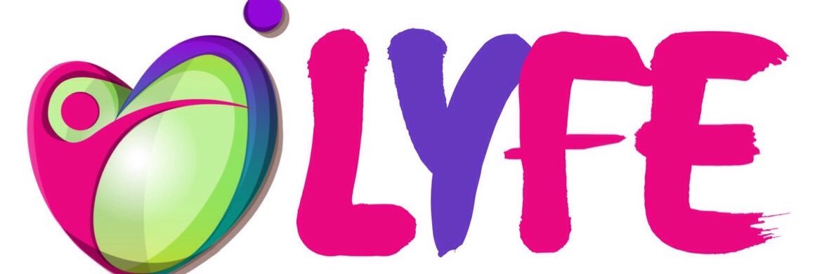ProvocativeFit's profile banner image