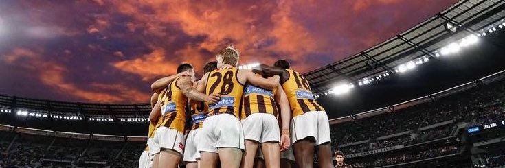Sam_hoch's profile banner image