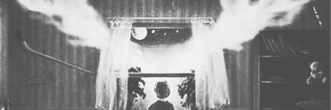 LastTribeDecks's profile banner image