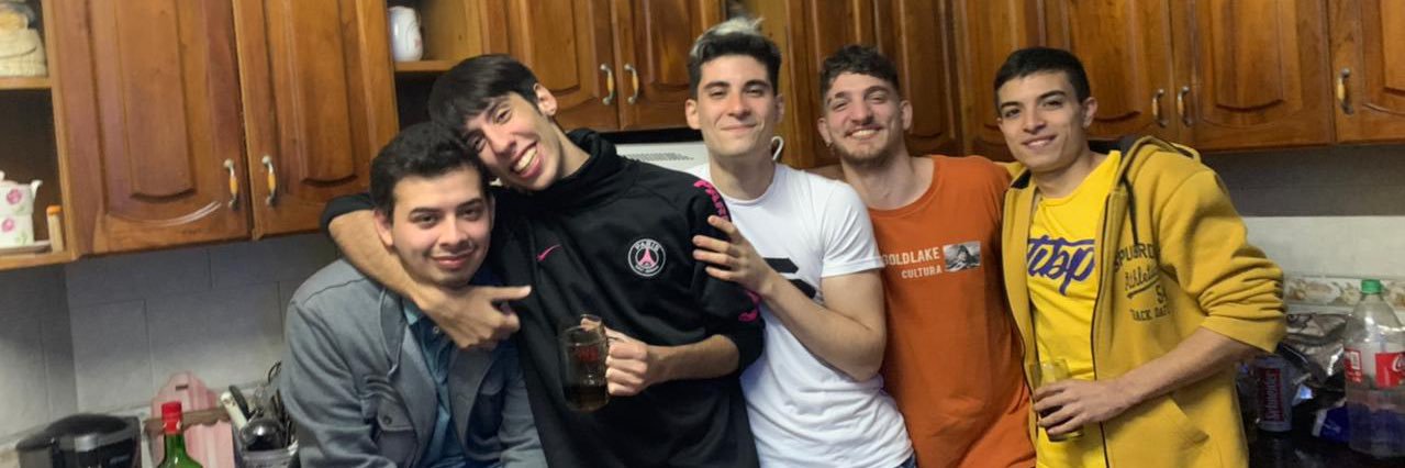 valentinpinoli's profile banner image