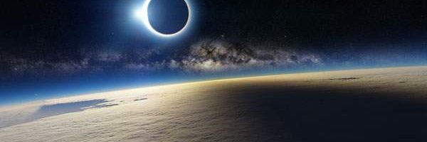 TAKA50924565's profile banner image