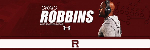 BrothaCraig Profile Banner