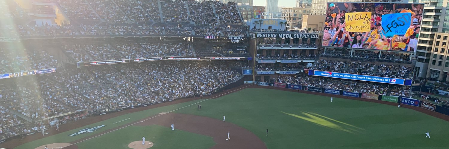 Fausto Bustamante banner