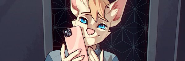 Rexwind_artist Profile Banner