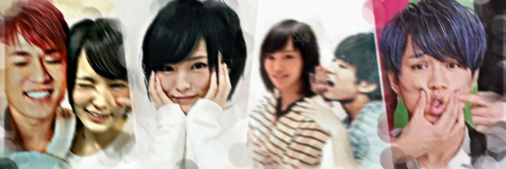 eto_tile__'s profile banner image