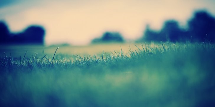 aidansezig's profile banner image