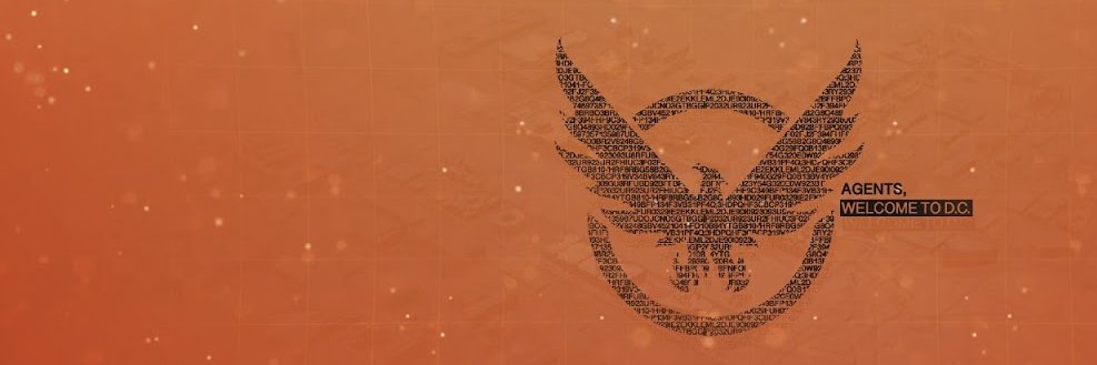 budirimpan's profile banner image