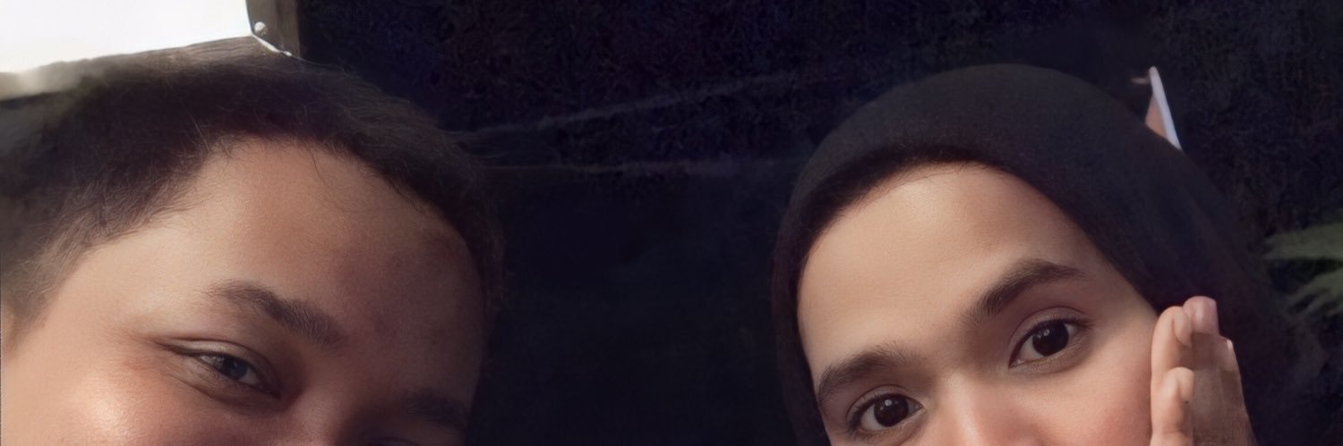 kaaikaanst's profile banner image