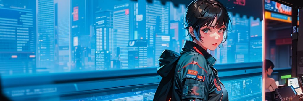 bevbkk's profile banner image