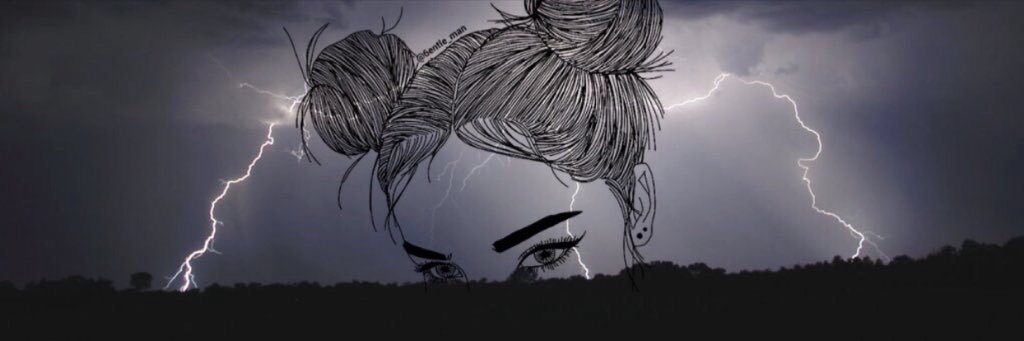 alice_got_lost's profile banner image