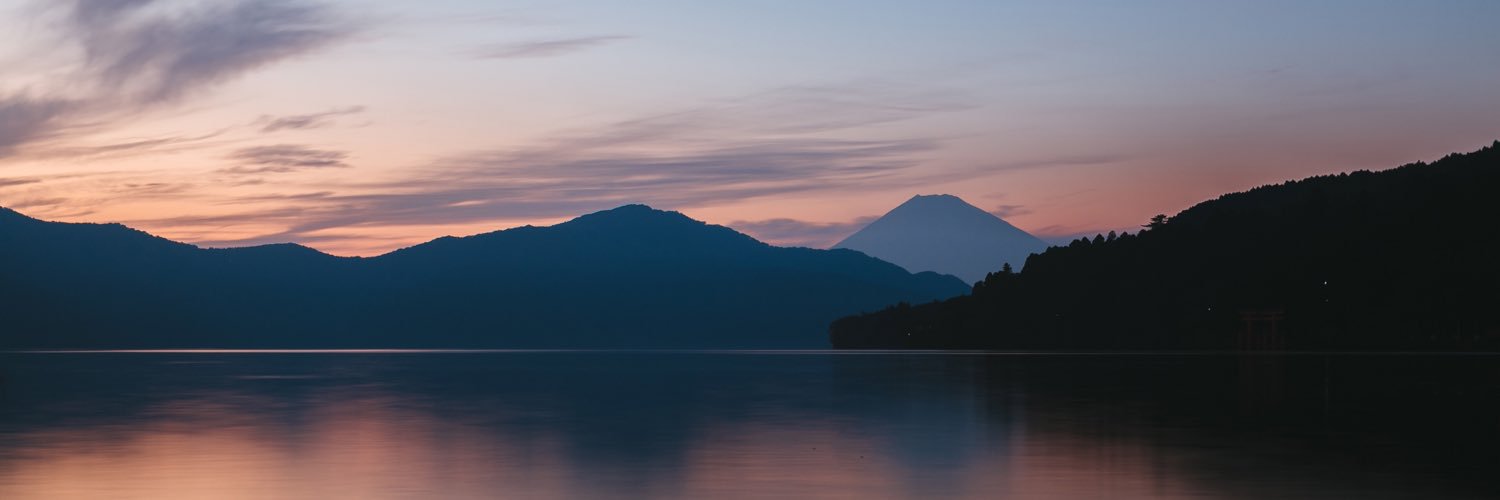 RyanKolter's profile banner image