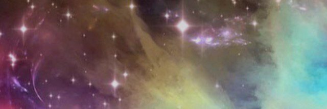 KyleeMcKnight01's profile banner image