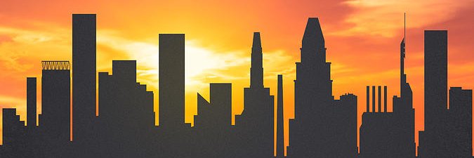 jsnbmore's profile banner image