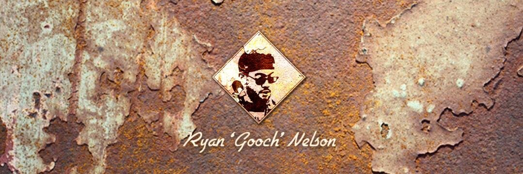 ryangoochnelson's profile banner image