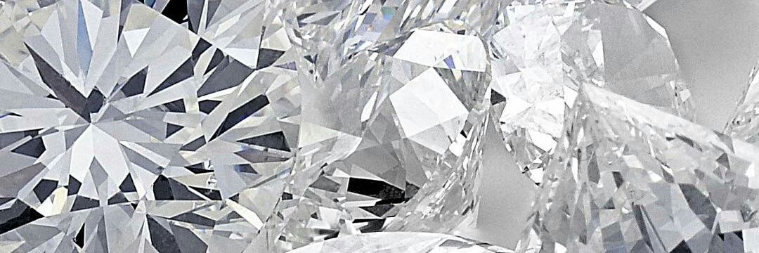 TayTae06's profile banner image
