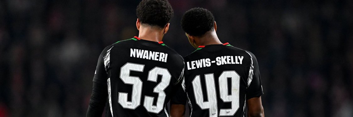 kooooooooooozy's profile banner image