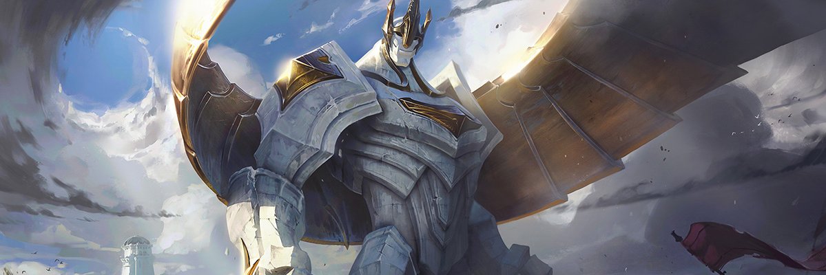 MisatoCom_gamer's profile banner image