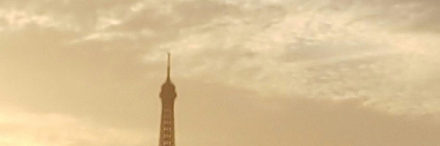 ToniRessaire's profile banner image