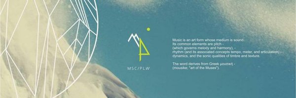 Musik_Palu Profile Banner