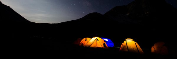 souvikbasu Profile Banner