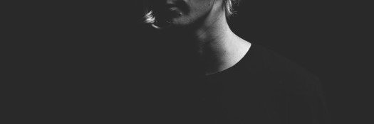 bsammalk78's profile banner image