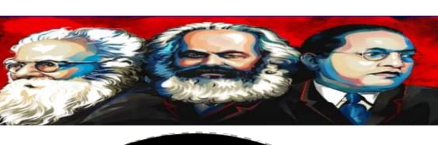 rbramanrao's profile banner image