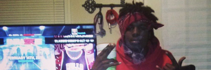 Cashhin_stackks's profile banner image