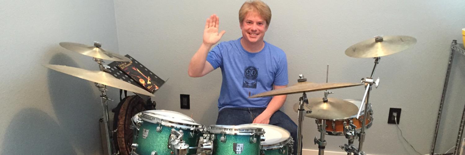 Brandon McCurry banner