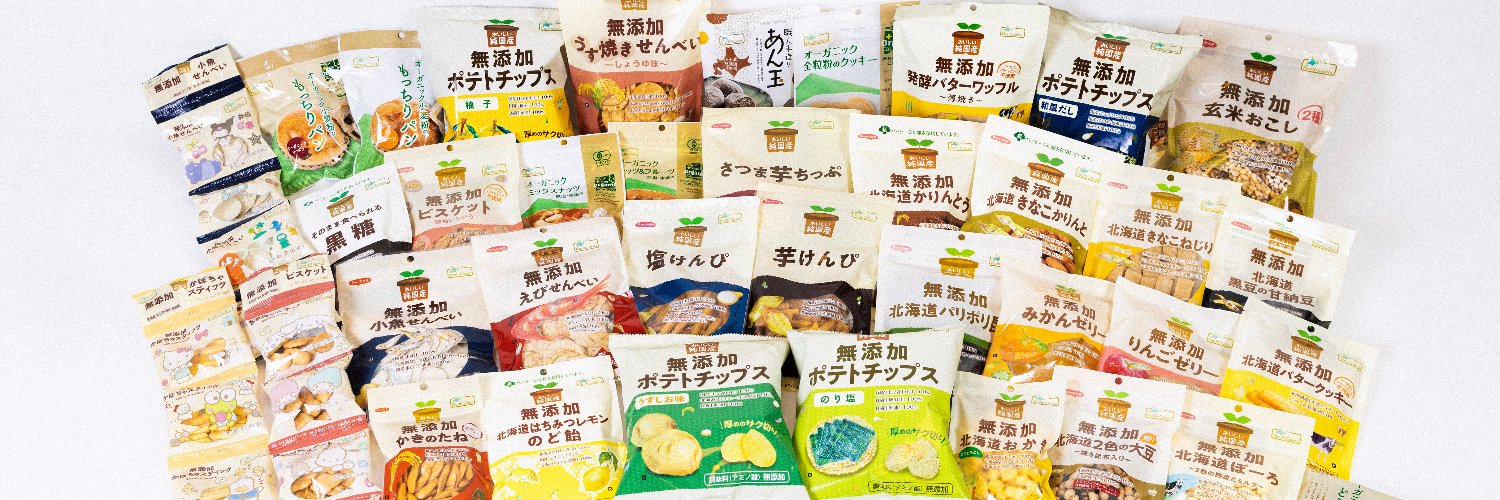 ノースカラーズ【公式】 banner