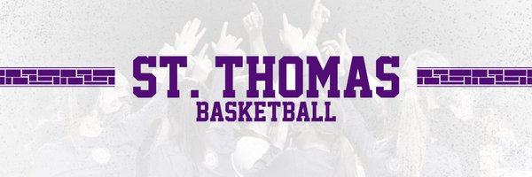 TommieWBBall Profile Banner