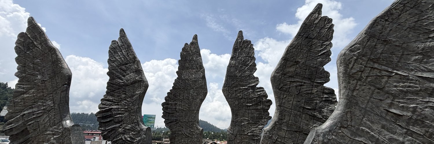 mto04_'s profile banner image