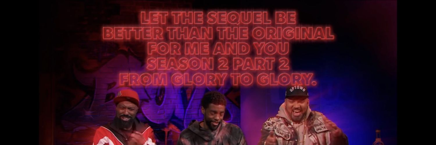SidSteeezy's profile banner image