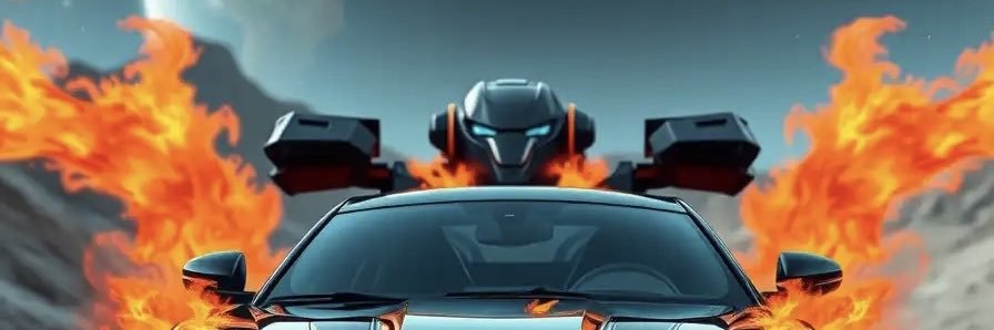 MattGreen34's profile banner image