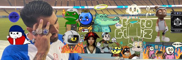 sir_fernandez Profile Banner