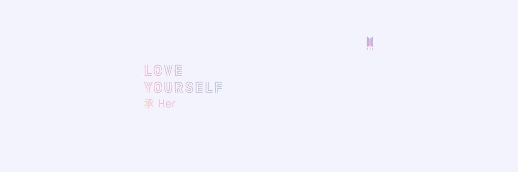 arnsd04's profile banner image
