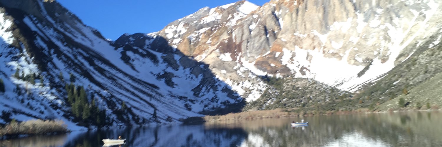 CoreyCole11's profile banner image