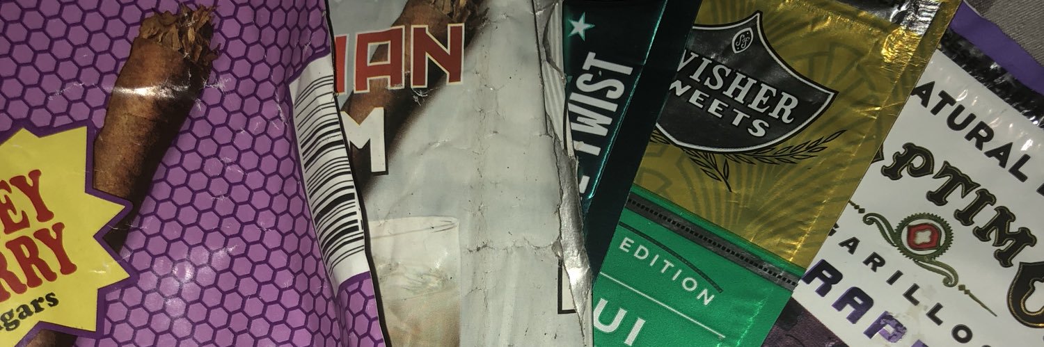 NOSTVGIC's profile banner image
