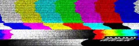 NotForrestG's profile banner image