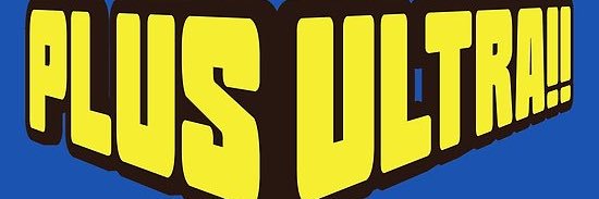 CuzzinEric's profile banner image