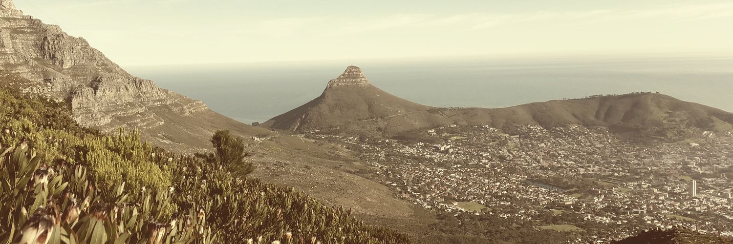 FilippCo's profile banner image