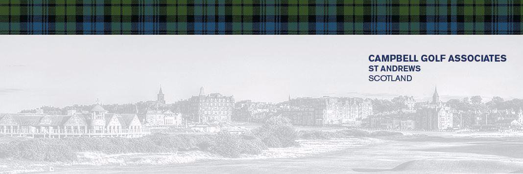GolfCampbell's profile banner image