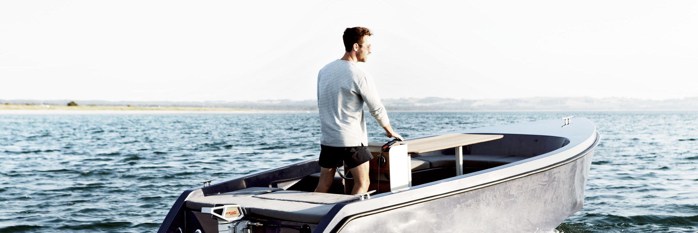 RANDBoats's profile banner image