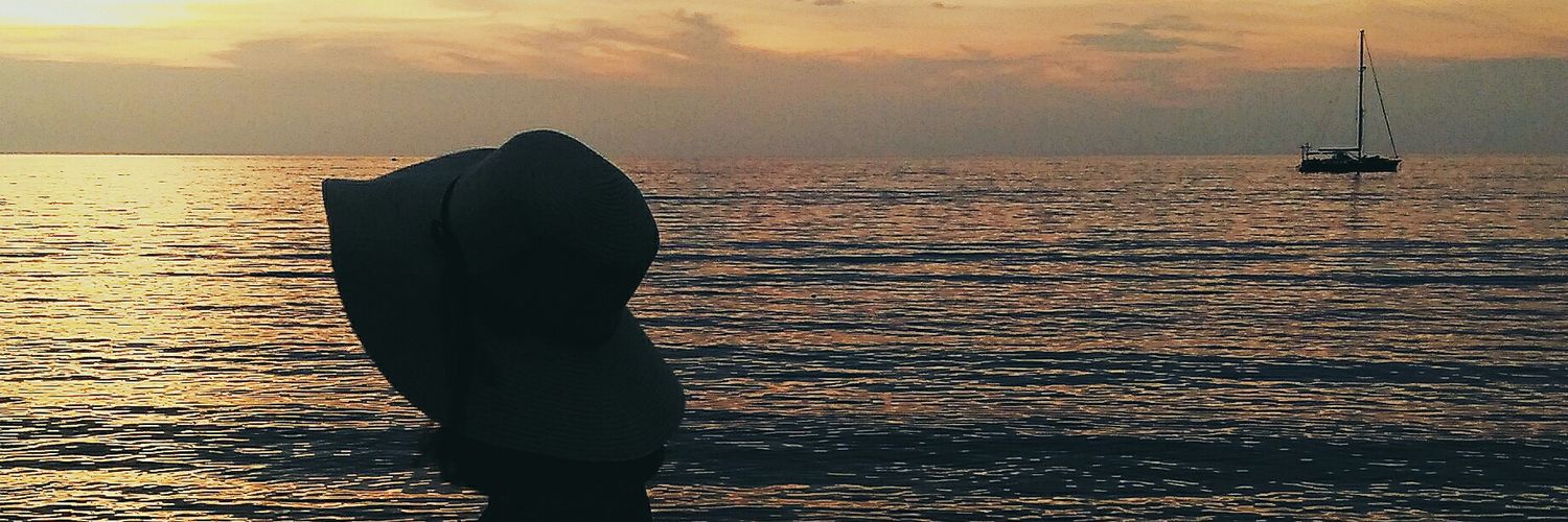 noviantgrmn's profile banner image