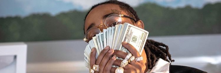 DvddyLo's profile banner image