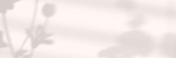 danikaag's profile banner image