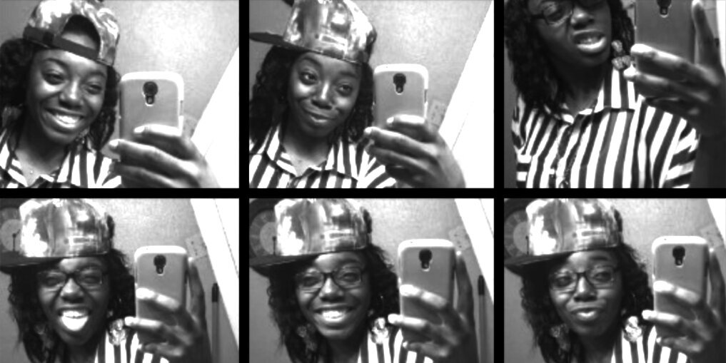 _jstkeesh's profile banner image