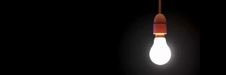 Izninad's profile banner image