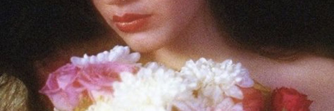 nahima_a's profile banner image